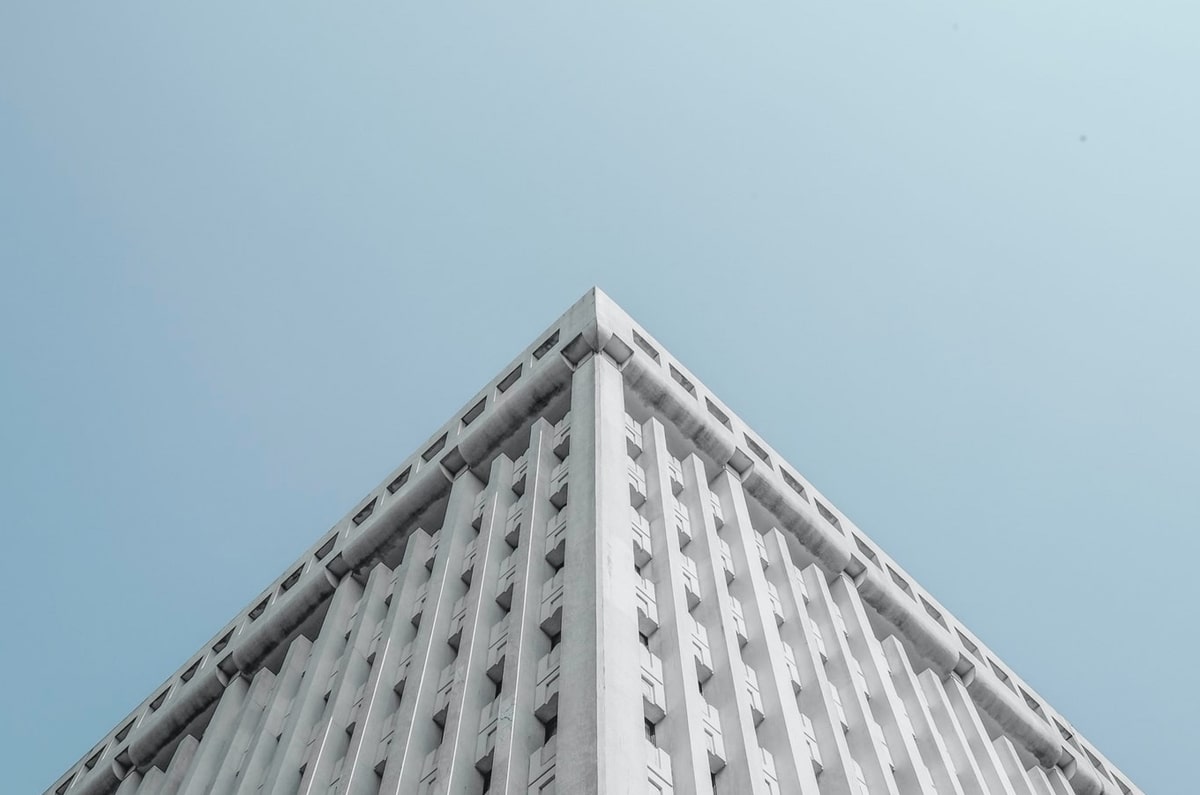 FIFA最佳评选候选名单:先生之争拜仁现役仅一人