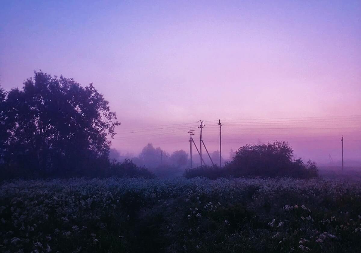 开云Kaiyun官网入口-球员参加澳网将接受14天隔离 训练搭档限定人数