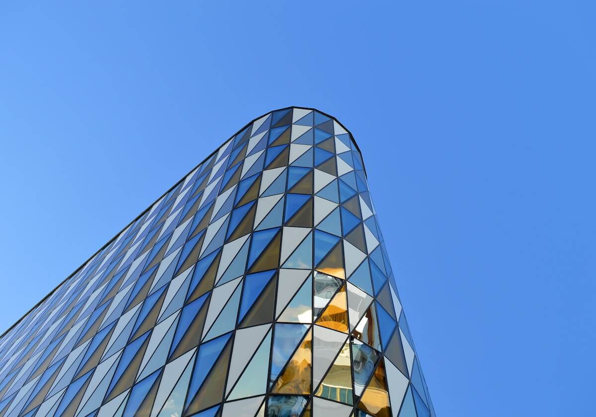 开云体育官网-最没有悬念的1比0：对手军心涣散曼城小胜晋级