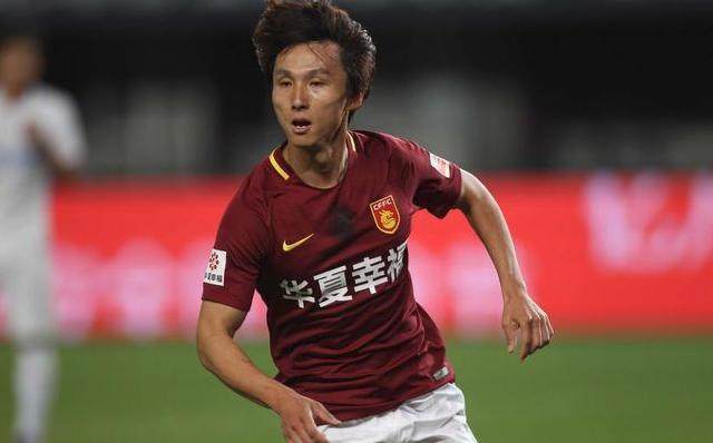 1617691234270039700.png QQ图片20210406143832.png