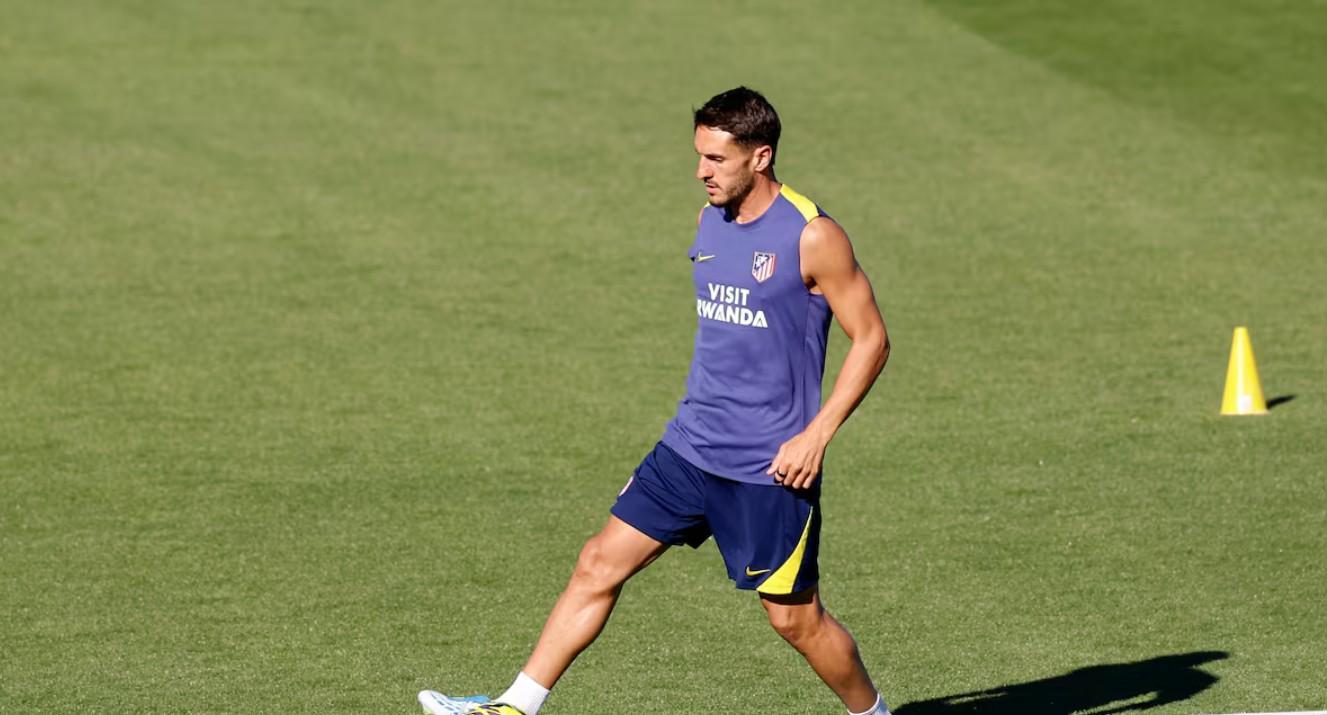 开云Kaiyun官网入口-阿斯:科克效仿略伦特的生活方式,本赛季迎来职业生涯第二春